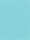 Favini Karton 70x100cm 220g Blau Nr. 20