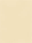 Favini Cardboard 50x70cm 220gr Cream No04