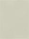 Favini Картон 50x70см 220г Сив No06