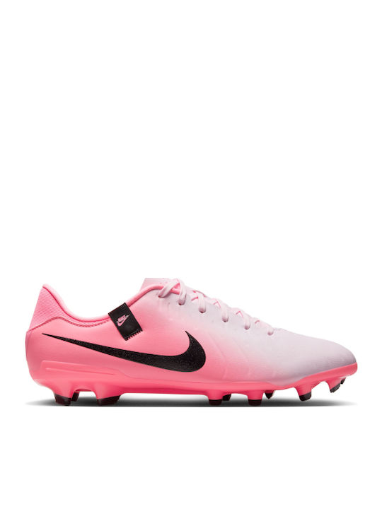 Nike Tiempo Legend 10 Academy Fußballschuhe mit...