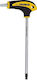 Proxxon Allen Wrench