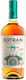Botran Reserva Rum 8 700ml