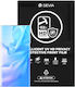0.19mm Privacy Screen Protector (Galaxy XCover6 Pro)