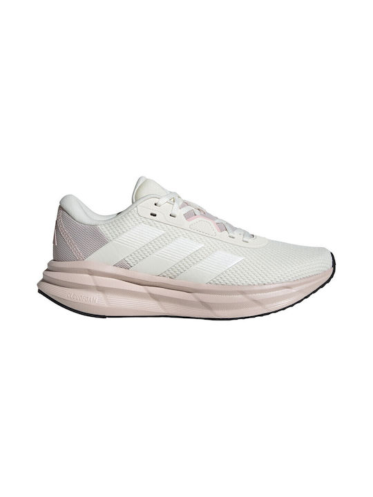adidas Galaxy 7 Women's Sport Shoes Running Off...