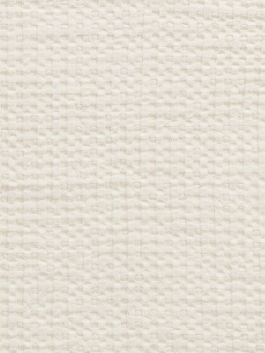 Abyss & Habidecor Lavette Pousada 30x30см. Pous...