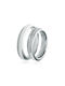 Maschio Femmina Wedding Ring