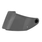 MT Helmet Visor Tint 183500638