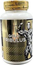 Kevin Levrone Gold Line Tribulus 500mg 90 Ταμπλέτες Kevin Levrone Gold Line Tribulus 500mg 90 Ταμπλέτες