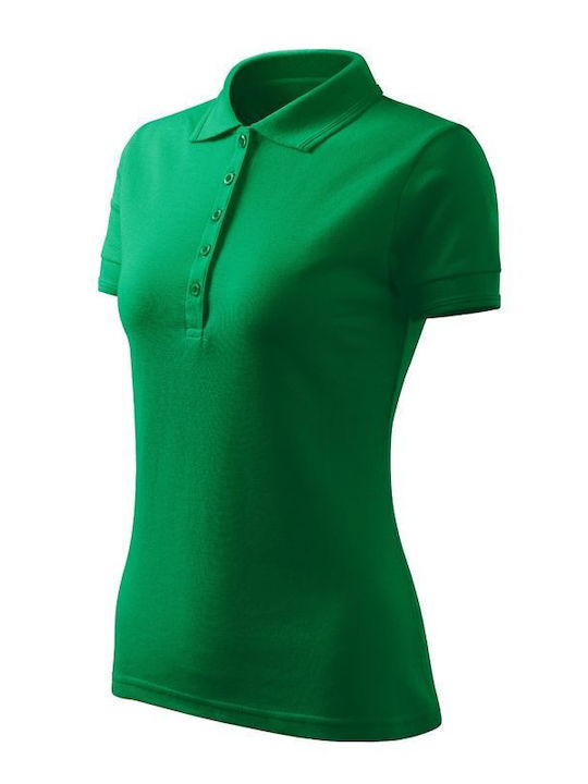 Malfini Women's Short Sleeve Promotional T-Shir...