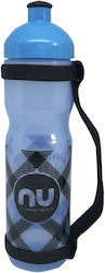 NU Παγούρι 400ml