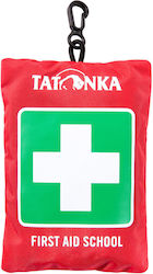Tatonka Τσάντα Πρώτων Βοηθειών