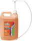 Weldtite Fahrradschmierfett 5000ml