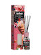 GioStyle Diffuser με Άρωμα Berries 7849002 125ml