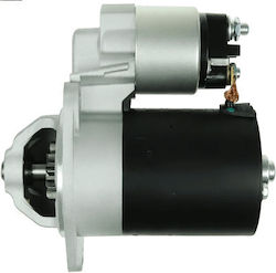 AS-PL Motorstarter Auto Motor Teile