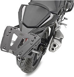 Kappa Moto Σχάρα για Honda Hornet 2024 Kappa Moto Σχάρα για Honda Hornet 2024