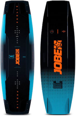 Jobe Prolix 134cm Surfboard