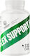 Flex Support Forte 120 Капсули