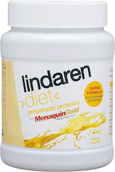 Artesania Agricola Lindaren Diet 225гр Ванилия Artesania Agricola Lindaren Diet 225гр Ванилия