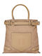 Handbag Yr3517 Khaki