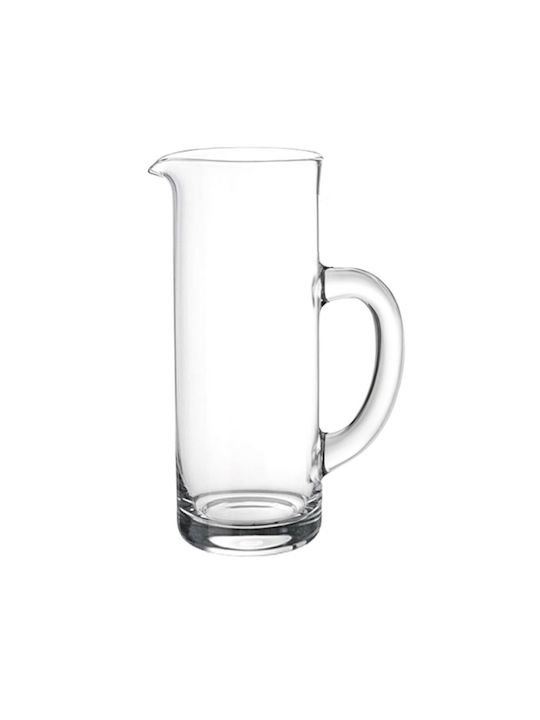 Glass Jug 1400ml