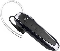 Fixed Talk Earbud Negra Fixed Talk Earbud Negra