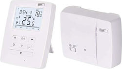 Emos Digital Thermostat Raum