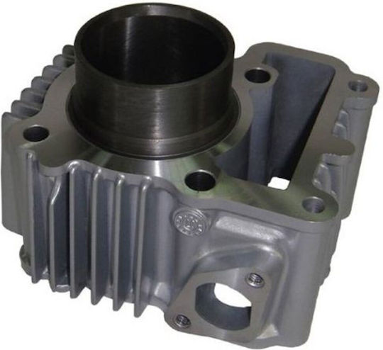 Yamaha Motorcycle Engine Cylinder 49mm for Yamaha Crypton