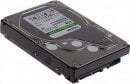 Axis 6TB 3.5" 7200rpm 01859-001