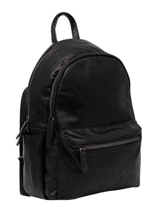 Damen Rucksack Ecoleder 5292