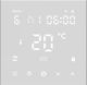 Thermoval Digital Thermostat