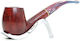 Savinelli Vigna 670 KS Лула за тютюн