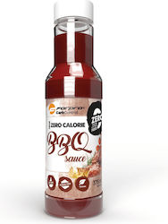 Forpro Sauce 375ml Forpro Sauce 375ml