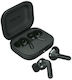 Motorola Moto Buds+ Bluetooth хендсфри Слушалки...