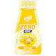 6pak Nutrition Syrup Zero Advocaat 500 Ml