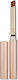 Estee Lauder Pure Color Ruj Long Lasting Mat 80...