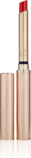 Estee Lauder Pure Color Κραγιόν Matte 333 Sabotage 7gr