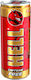 Hell Băutură energizantă cu carbonatare 250ml