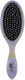 Wet Brush Четка за коса за Разплитане
