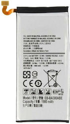 Συμβατή Μπαταρία Αντικατάστασης 3100mAh για Samsung Galaxy A40