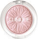 Clinique Ρουζ Cheek Pop Ballerina Pop 21 3.5gr