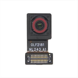 Xiaomi Camera frontală pentru Xiaomi Poco X3 Pro Xiaomi Camera frontală pentru Xiaomi Poco X3 Pro