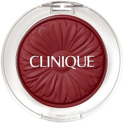 Clinique Ρουζ Cheek Pop Cola Pop 07 3.5gr