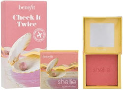 Benefit Shellie Руж Benefit Shellie Руж