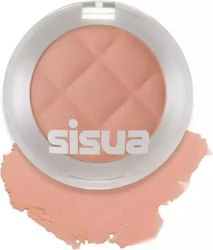 Unleashia Rouge #2 Apricot Sherbet 8gr