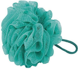 Cyclops Loofah Exfoliere 1buc