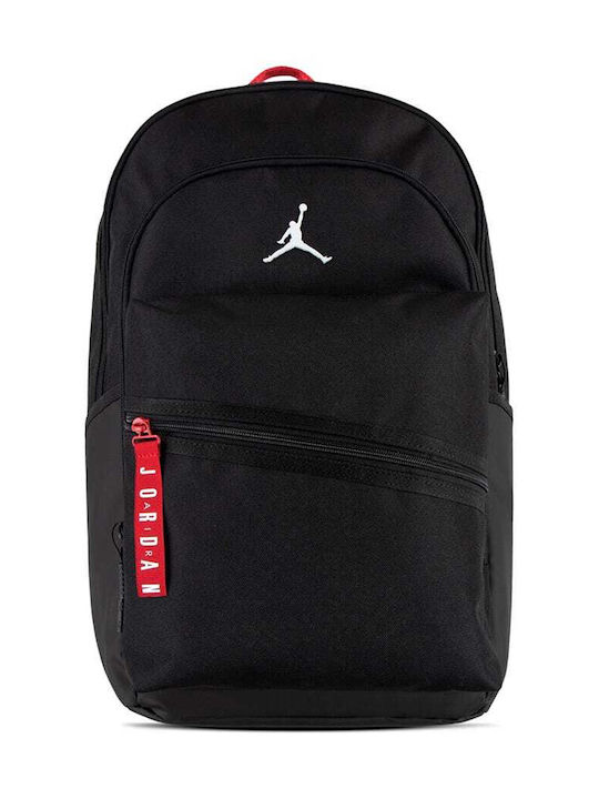 Jordan Air Patrol 29lt