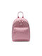 Nike Weiblich Rucksack Rosa 8Es