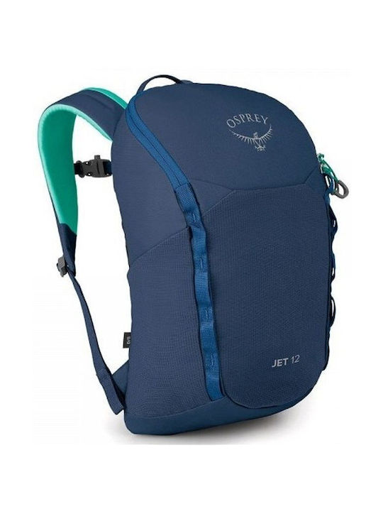 Osprey Rucksack Blau 5Es 10002080