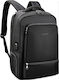 Tigernu T-b3585 Waterproof Backpack Backpack fo...