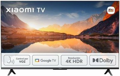 Xiaomi Öffentliche Anzeige LED 50"